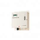 理研GD-K88Di有毒氣體探測(cè)器 理研GD-K88Di有毒氣體探測(cè)器