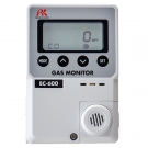 理研EC-600一氧化碳?xì)怏w探測(cè)器