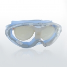 以勒303-4C防沖擊護目鏡 以勒303-4C防沖擊護目鏡