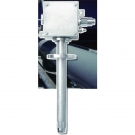 理研GD-F200i-T本質(zhì)安全防爆氣體探測(cè)器 理研GD-F200i-T本質(zhì)安全防爆氣體探測(cè)器