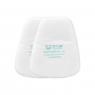 保為康3901防微顆粒防塵濾棉