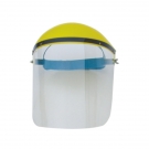 以勒309A防護面屏 以勒309A防護面屏