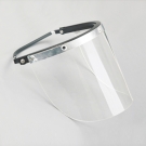 以勒305-1B有機玻璃面屏