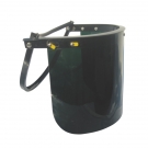 以勒305pz支架面屏 以勒305pz支架面屏