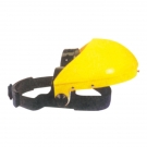 以勒304B頭戴式面屏支架 以勒304B頭戴式面屏支架