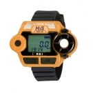 理研GW-2H手表式硫化氫氣體檢測(cè)儀 理研GW-2H手表式硫化氫氣體檢測(cè)儀