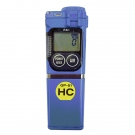 理研GP-01可燃?xì)怏w檢測(cè)儀 理研GP-01可燃?xì)怏w檢測(cè)儀