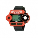 理研GW-2C手表式一氧化碳?xì)怏w檢測(cè)儀 理研GW-2C手表式一氧化碳?xì)怏w檢測(cè)儀