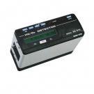 理研RX-415（CH4規格）二合一氣體檢測儀