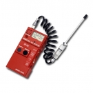 理研GP-88A可燃氣體檢測儀