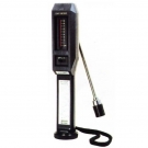 理研GH-202F可燃氣體探測器