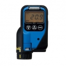 理研OX-07B氧氣氣體檢測儀