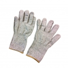 TOWA DG-100晴綸纖維防割手套