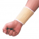 TOWA K-15凱夫拉針織毛防割護腕