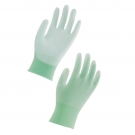 TOWA SH-800氨綸涂掌透氣勞保手套 TOWA SH-800氨綸涂掌透氣勞保手套