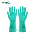 愛馬斯GRNCX46100防水防油防滑丁腈手套