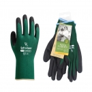 TOWA 598丁腈涂掌耐磨防割勞保手套 TOWA 598丁腈涂掌耐磨防割勞保手套