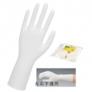 TOWA 997無粉防靜電丁腈手套 TOWA 997無粉防靜電丁腈手套