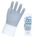 TOWA1氨綸涂層耐磨防化手套 TOWA1氨綸涂層耐磨防化手套