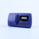 吉大小天鵝GDYK-201S室內甲醛檢測儀