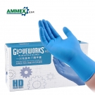 愛馬斯APFGWCHD44100食品級(jí)一次性丁腈手套