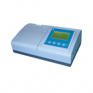 吉大小天鵝GDYN-1024SC農(nóng)藥殘留檢測儀