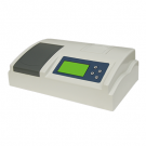 吉大小天鵝GDYQ-100M多參數(shù)食品安全檢測儀