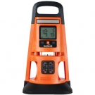 英思科Radius BZ1便攜式多氣體檢測儀 英思科Radius BZ1便攜式多氣體檢測儀