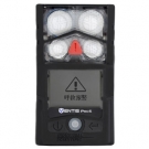 英思科Ventis Pro5便攜式多氣體檢測(cè)儀