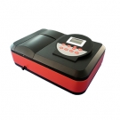 吉大小天鵝GDYS-401M污水水質檢測儀器 吉大小天鵝GDYS-401M污水水質檢測儀器