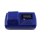 吉大小天鵝GDYS-101SQ化學耗氧量水質檢測儀器 吉大小天鵝GDYS-101SQ化學耗氧量水質檢測儀器