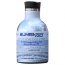 英思科Bump-N-Go便攜式通氣測試套裝