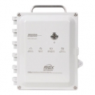 英思科RGX無線網(wǎng)關(guān)