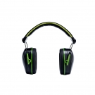 星工XG-EZ3隔音耳機式降噪防噪音耳罩 星工XG-EZ3隔音耳機式降噪防噪音耳罩