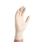 愛馬斯TLCMDX42100一次性橡膠醫用手套 愛馬斯TLCMDX42100一次性橡膠醫用手套