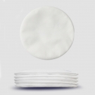 海固N2190d 2系列KN90顆粒物濾棉 海固N2190d 2系列KN90顆粒物濾棉