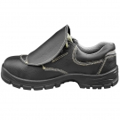 盾王2301-8防砸鋼頭耐磨勞保鞋 盾王2301-8防砸鋼頭耐磨勞保鞋