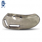 盾王DW-D-7透明防砸勞保鞋腳蓋 盾王DW-D-7透明防砸勞保鞋腳蓋