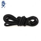 盾王d-4阻燃耐高溫勞保鞋鞋帶 盾王d-4阻燃耐高溫勞保鞋鞋帶