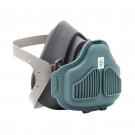 保為康8200-1防塵面具