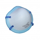 麥特瑞9800-N95杯狀防塵口罩 麥特瑞9800-N95杯狀防塵口罩