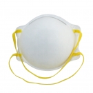 麥特瑞9500-N95S杯狀防塵口罩