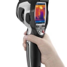 華盛昌DT-980B專(zhuān)業(yè)工具型紅外熱像儀 華盛昌DT-980B專(zhuān)業(yè)工具型紅外熱像儀