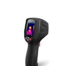 華盛昌DT-870L-8 80*80專(zhuān)業(yè)型熱像儀 華盛昌DT-870L-8 80*80專(zhuān)業(yè)型熱像儀