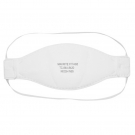 麥特瑞FIT-N95折疊防塵口罩