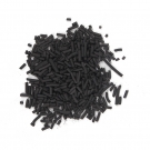 地球活性炭 地球活性炭