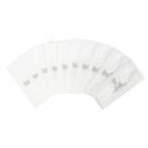 地球3100-1KN90濾棉 地球3100-1KN90濾棉