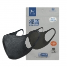 綠盾3002多功能時尚口罩 綠盾3002多功能時尚口罩