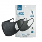 綠盾3003多功能防護面罩 綠盾3003多功能防護面罩