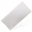 羿科60101908 633-04防輻射焊接保護片 羿科60101908 633-04防輻射焊接保護片